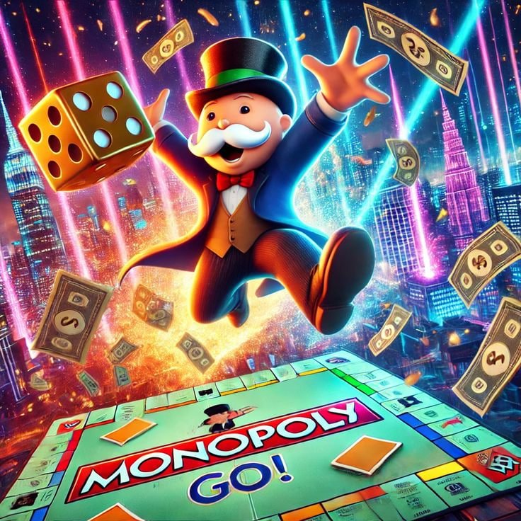 Pengguna menavigasi platform dengan mudah melalui tampilan mobile yang interaktif