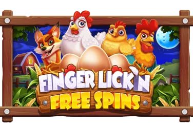 Ilustrasi indikator keamanan dan privasi tinggi di aplikasi hiburan digital