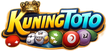 Logo kuningtoto